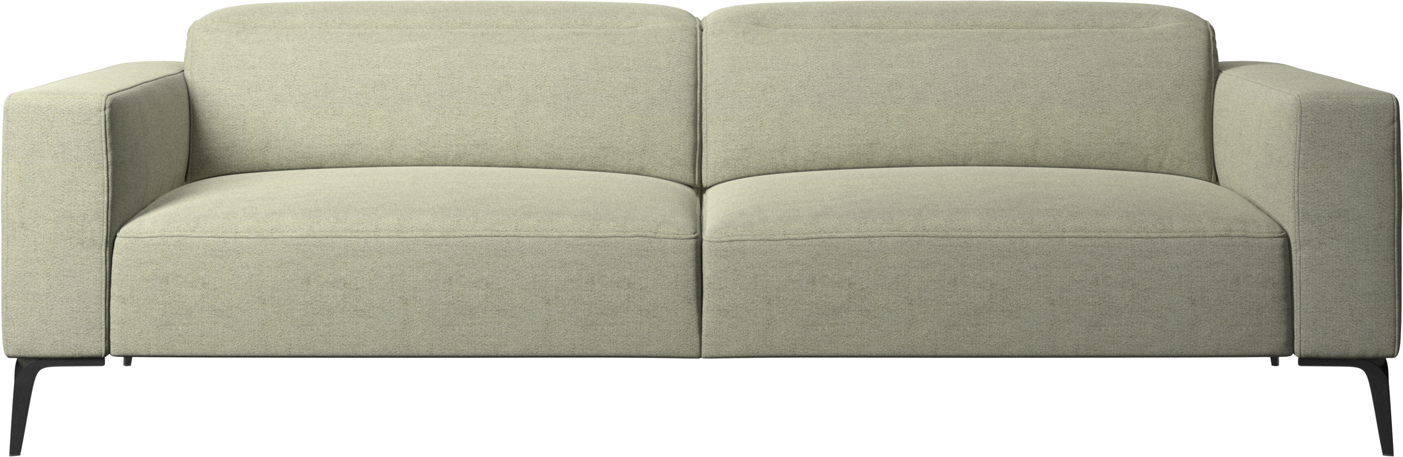 Boconceptソファセット 100万円相当 Elegant Modern Living Room Furniture - Shop Now | ボーコンセプト